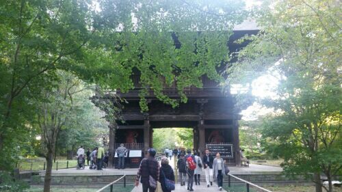 rblog-20161103215251-02.jpg