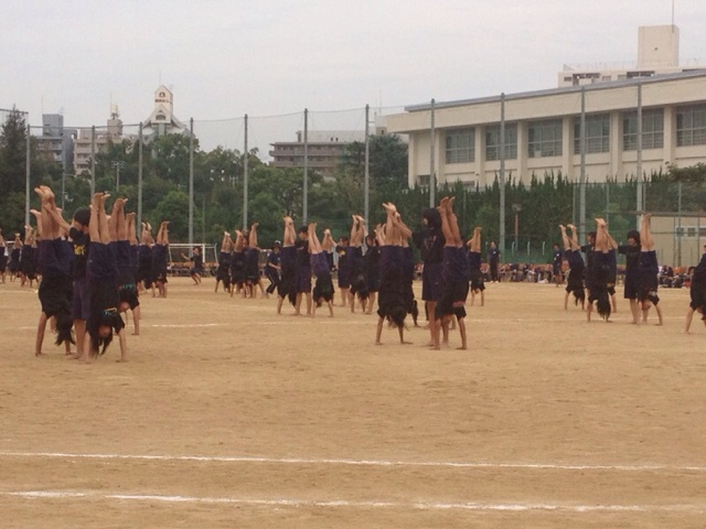 rblog-20131013081030-03.jpg