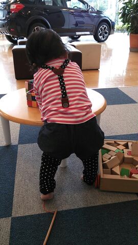 rblog-20141014170235-02.jpg