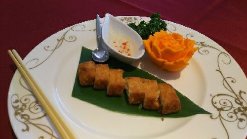 rblog-20170620095040-01.jpg