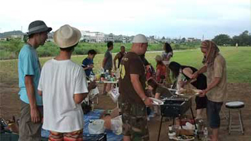 bbq1.jpg