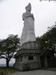 DSCN9097.jpg