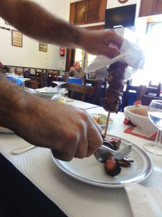 lunch2