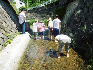 120819_03a.jpg