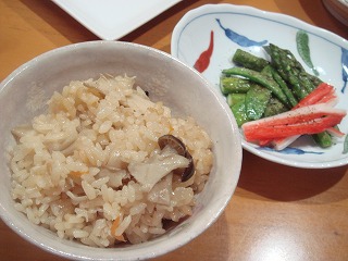 s-DSC05002.jpg