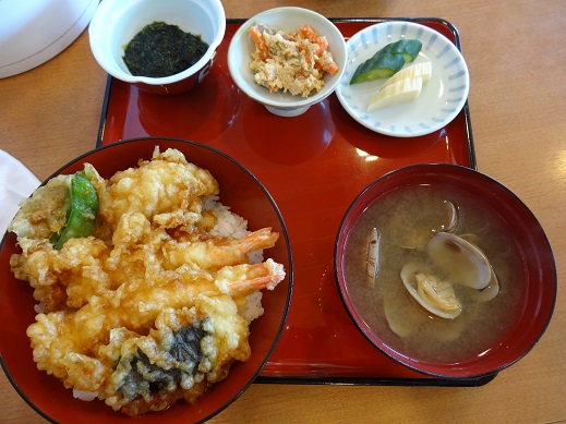 魚あら.JPG