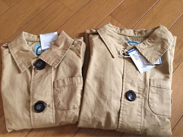 rblog-20160218155629-01.jpg