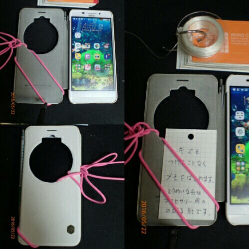 rblog-20160522150705-01.jpg