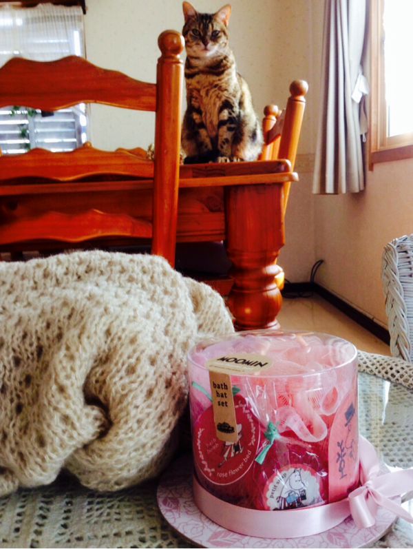 rblog-20151130201151-01.jpg