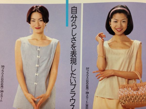 rblog-20150618180959-02.jpg