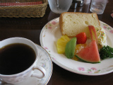 IMG_1470.jpg