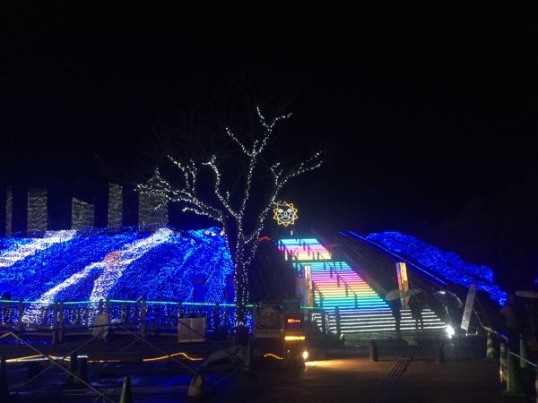 rblog-20161217084002-03.jpg