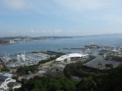 141102_Enoshima_07.jpg