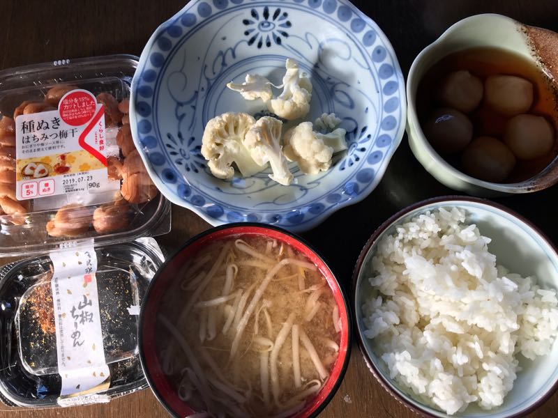 rblog-20190401162936-02.jpg