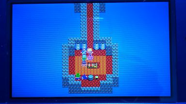 170826_DQ11_SCSH_DQ4_Rosarie.JPG