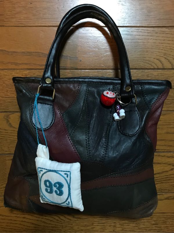 rblog-20181202204821-09.jpg