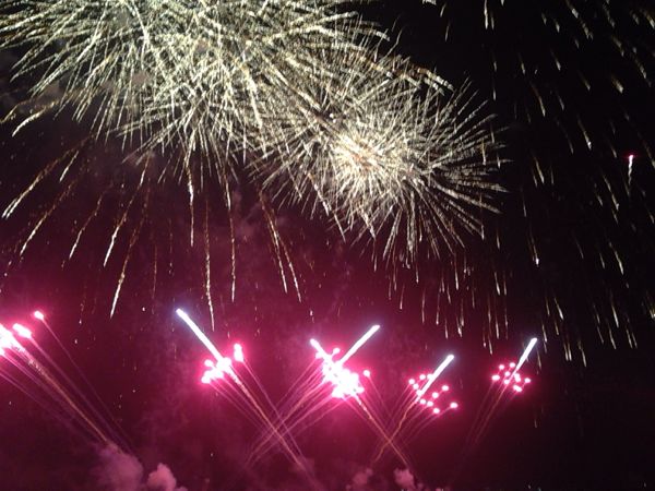 rblog-20140727160018-02.jpg