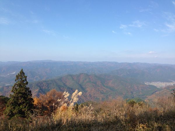 rblog-20141124224717-01.jpg