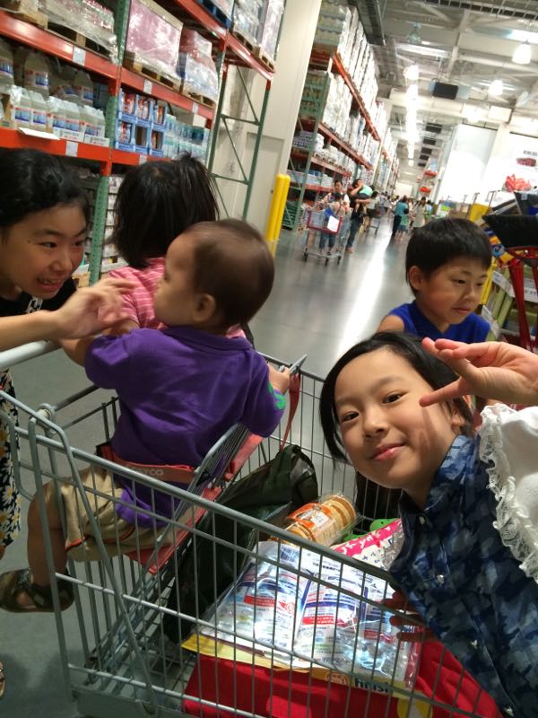 rblog-20150712000628-03.jpg