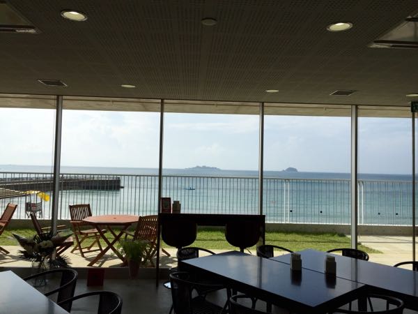 rblog-20150820210939-03.jpg