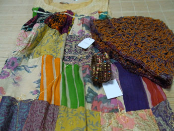 RIMG0104.JPG