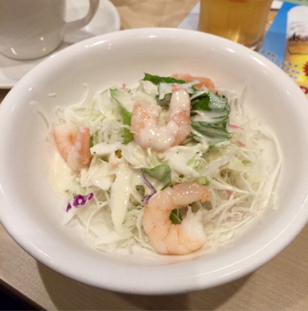 rblog-20160923214959-07.jpg