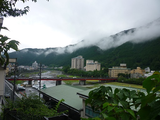P1080643.JPG
