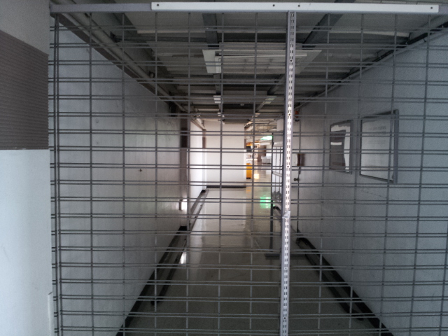 20141005_154906.jpg