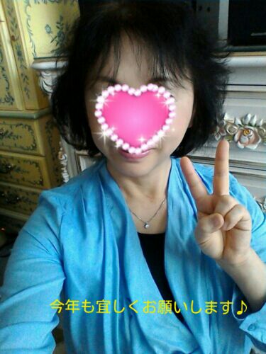 rblog-20160101111929-04.jpg