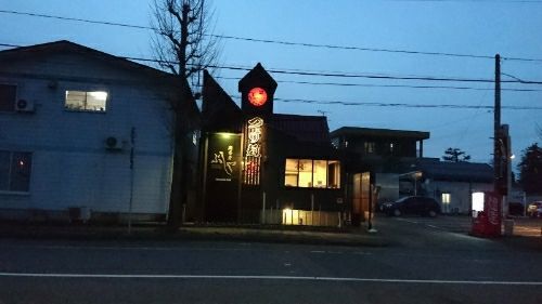 rblog-20190321123906-01.jpg