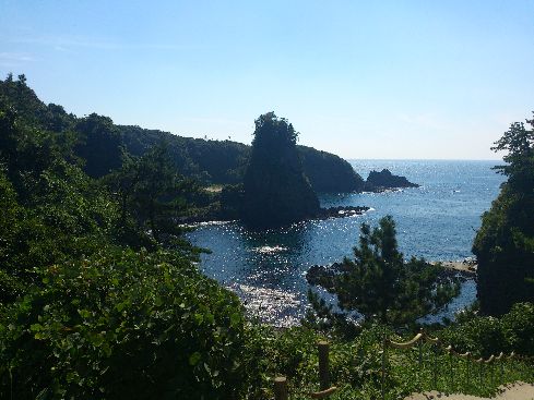 DSC_0485.jpg