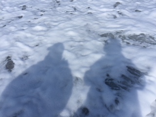 image3.jpg