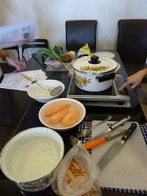 P1140298cooking1.JPG