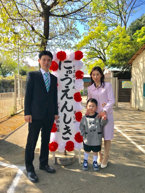 rblog-20180413002441-03.jpg