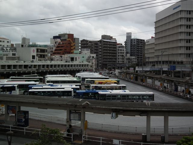DSCF8944.JPG