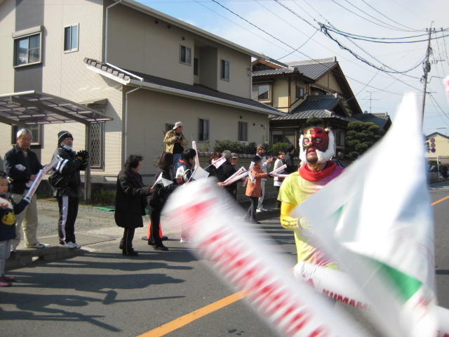 IMG_7779.JPG