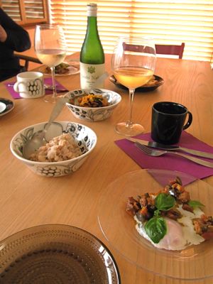 お礼ランチ1.jpg