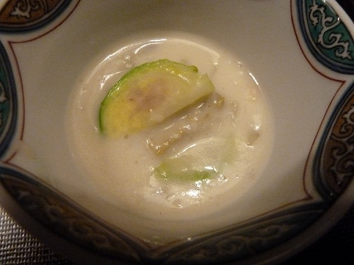 2015.3.17 008.JPG