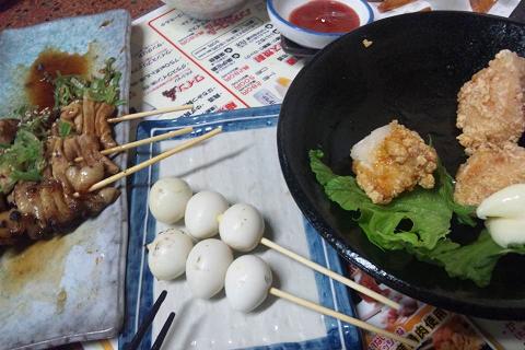 240707料理.JPG