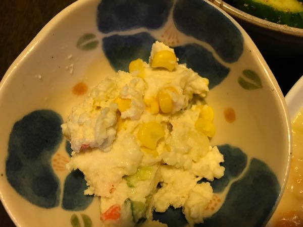 rblog-20171023163635-05.jpg