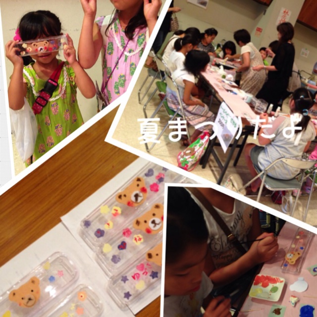 rblog-20140823152725-02.jpg