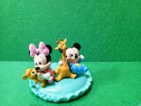 ベビー ミッキーマウス＆ミニーマウス.jpg