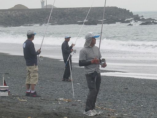 IMG_1512.JPG