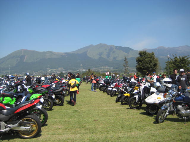 IMG_3662.JPG