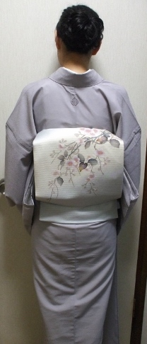 梅もどき後ろ姿2017_05240001(1) (375x500).jpg