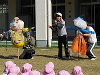 s-DSCN3326.jpg