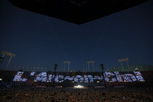 news_large__U2A3317.jpg
