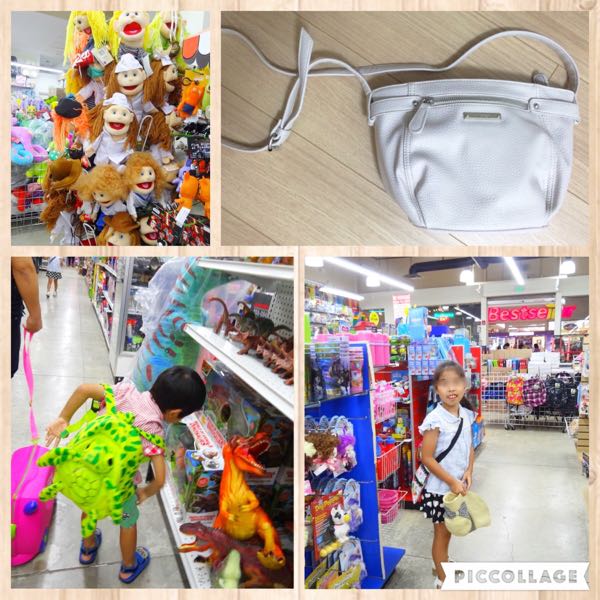 rblog-20160724211940-02.jpg
