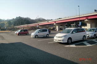 可児ッテ03.jpg