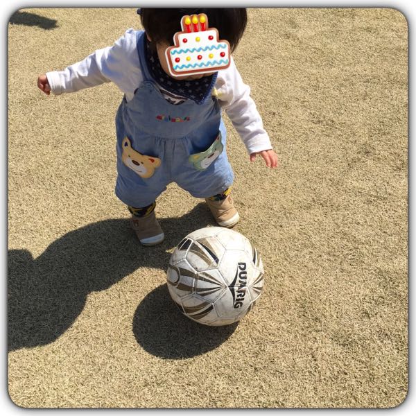 rblog-20160402225154-01.jpg